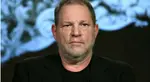 Harvey Weinstein accuser was once 'proud to know him'